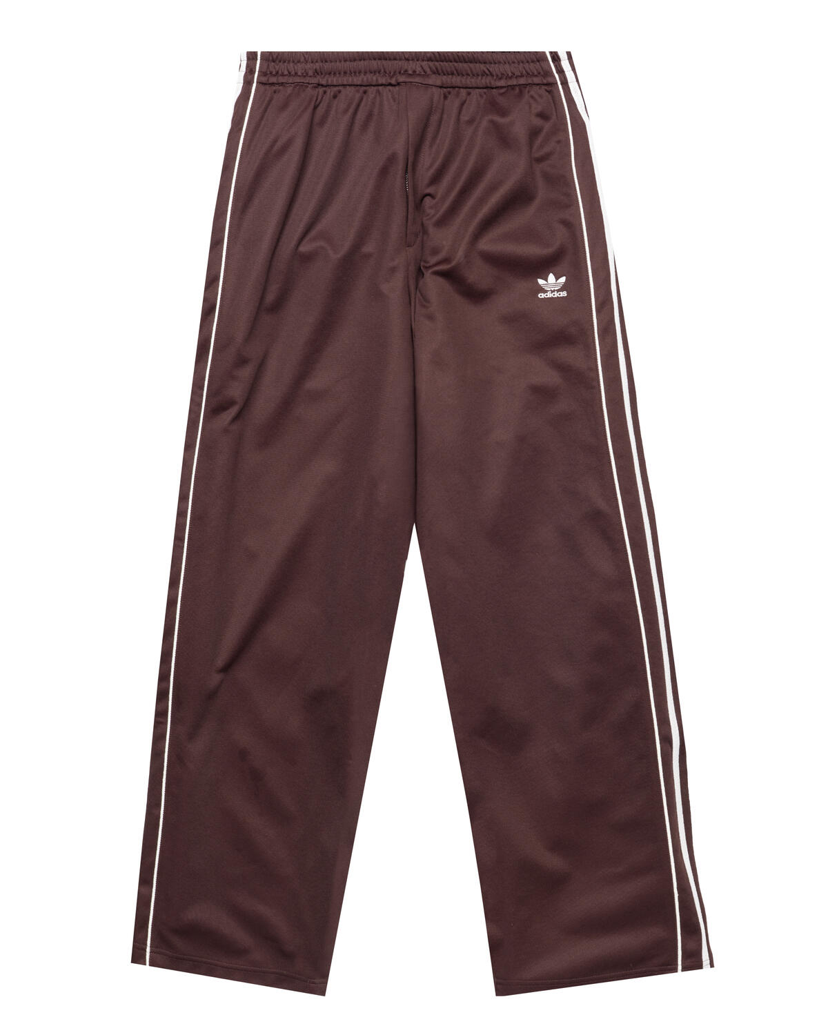 adidas Originals x Wales Bonner TRACK PANT | KR1060 | AFEW STORE